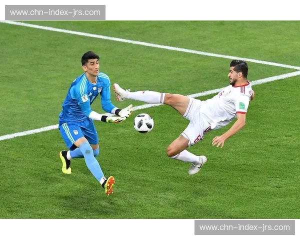 门将受伤暂停规则暂不调整 未来试验或要求场上球员离场