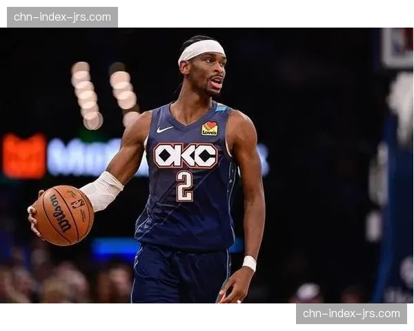 亚历山大距离张伯伦总纪录差3场 连续123场得分20+延续传奇