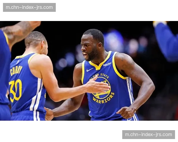 勇士追梦出场球队遭遇五连败 防守体系崩塌成连败主因