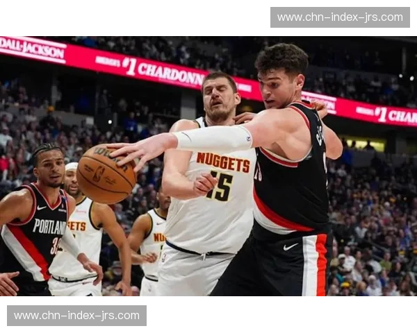 开拓者小个阵容实验效果不佳 克林根格兰特组合效率下滑