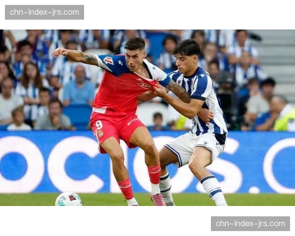 皇家社会对阵奥维耶多占据上风，历史交锋控球率占优