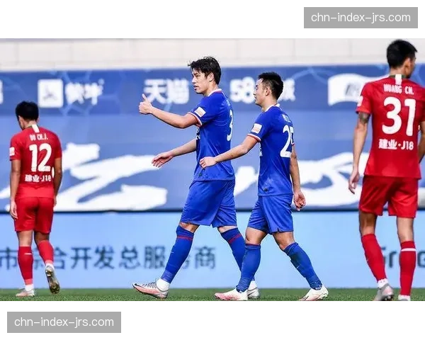 申花间歇期成伤病喘息机会 队医组制定个性化康复方案