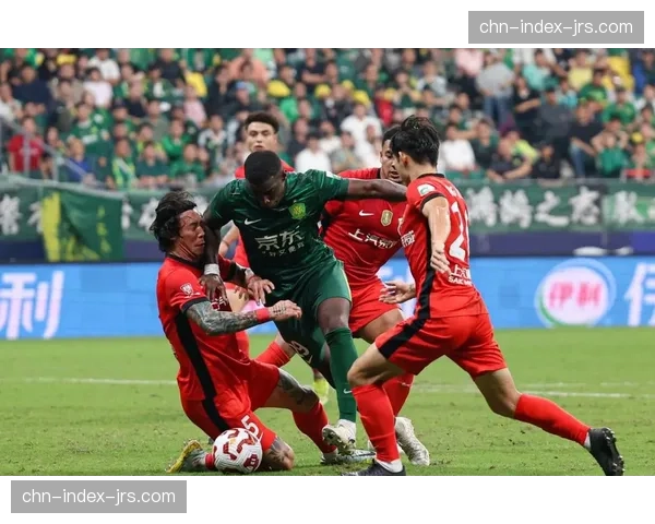 卫冕冠军海港负分起步 伤病潮加剧追分难度