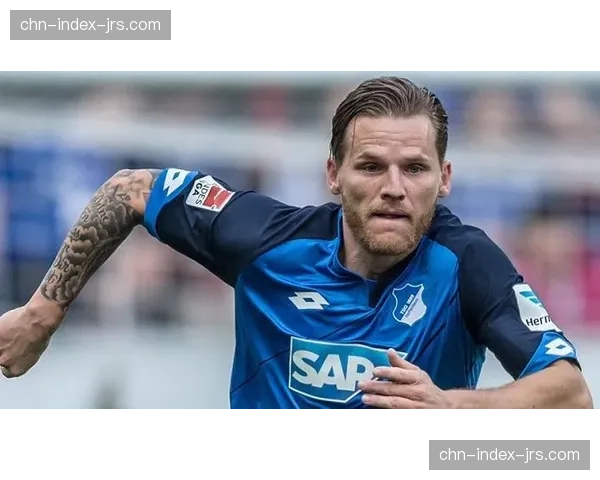 霍芬海姆82%传球成功率低于多特，但比赛节奏控制展现不同战术哲学